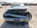 2021 Dodge Challenger Sxt продається в Houston, TX - Front End