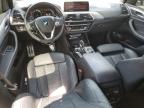 2019 Bmw X3 Sdrive30I за продажба в Byron, GA - Front End