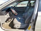 2003 Lexus Es 300 for Sale in Memphis, TN - Front End