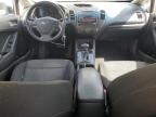 2018 Kia Forte Lx de vânzare în Savannah, GA - Front End