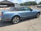 2007 Ford Mustang  for Sale in Greenwell Springs, LA - Normal Wear