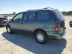 1997 Nissan Quest Xe for Sale in Anderson, CA - Mechanical