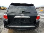Hillsborough, NJ에서 판매 중인 2011 Toyota Highlander Base - Front End
