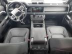 2024 Land Rover Defender 110 S იყიდება Sun Valley-ში, CA - Front End