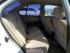 1992 Infiniti G20  იყიდება Wilmington-ში, CA - Front End