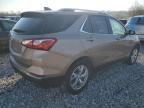 Cahokia Heights, IL에서 판매 중인 2018 Chevrolet Equinox Lt - Hail