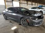 2016 Chrysler 200 S for Sale in Phoenix, AZ - Front End