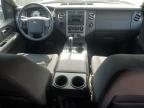 2007 Ford Expedition Xlt for Sale in Van Nuys, CA - Side