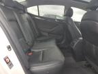 2016 Kia Cadenza Luxury for Sale in Dunn, NC - Side