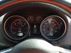2008 AUDI TT QUATTRO for sale at Copart YORK