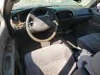 2001 Toyota Tundra Access Cab Limited for Sale in Midway, FL - Rollover
