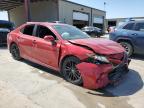 2024 Toyota Camry Xse продається в Wilmer, TX - Front End