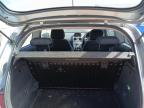 2012 VAUXHALL CORSA EXCI for sale at Copart SANDWICH