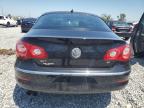 2012 Volkswagen Cc Sport for Sale in Riverview, FL - Mechanical