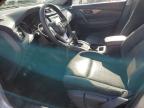 East Granby, CT에서 판매 중인 2019 Nissan Rogue S - Front End