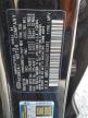 2016 Hyundai Tucson Se for Sale in Graham, WA - Vandalism
