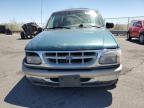 1997 Ford Explorer  for Sale in North Las Vegas, NV - Front End
