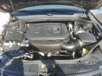 2021 Jeep Grand Cherokee Laredo на продаже в Windsor, NJ - Front End
