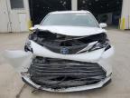 2024 Toyota Sienna Limited იყიდება Gaston-ში, SC - Front End