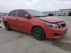 Bakersfield, CA에서 판매 중인 2010 Toyota Corolla Base - All Over