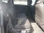 2013 Honda Odyssey Exl for Sale in Barberton, OH - Front End
