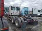 2011 Freightliner Cascadia Semi Truck for Sale in Dyer, IN - Front End