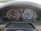 1990 MAZDA MX-5 for sale at Copart CHESTER