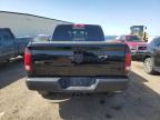 2022 RAM 1500 CLASSIC SLT à vendre chez Copart AB - CALGARY