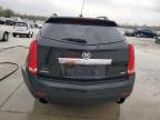 2016 Cadillac Srx  იყიდება Cahokia Heights-ში, IL - Side