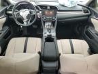 2019 Honda Civic Ex for Sale in Houston, TX - Front End