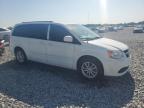 2015 Dodge Grand Caravan Sxt продається в Arcadia, FL - Minor Dent/Scratches