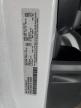 2023 Ram Promaster 3500 3500 High for Sale in Hayward, CA - Front End