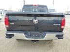 2019 Ram 1500 Classic Slt for Sale in Los Angeles, CA - Front End