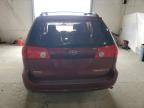 Lexington, KY에서 판매 중인 2009 Toyota Sienna Ce - Mechanical