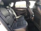 Littleton, CO에서 판매 중인 2021 Infiniti Qx50 Luxe - Side