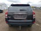 2014 Jeep Compass Sport for Sale in Columbia Station, OH - Front End