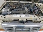 1999 Ford Ranger Super Cab zu verkaufen in Grand Prairie, TX - Mechanical