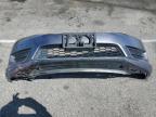 2015 Honda Accord Lx for Sale in Van Nuys, CA - Mechanical