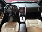 2008 Pontiac Torrent Gxp en Venta en Elgin, IL - Side