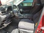2022 Toyota Highlander L იყიდება Wilmer-ში, TX - Side