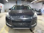 2014 Ford Escape Titanium for Sale in Wheeling, IL - Rear End
