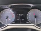2015 Audi S4 Premium Plus იყიდება Littleton-ში, CO - Front End