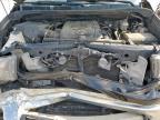 2012 Toyota Tundra Double Cab Sr5 продається в Grand Prairie, TX - Front End