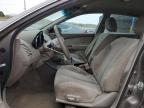 Colorado Springs, CO에서 판매 중인 2005 Nissan Altima S - Front End