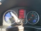 2007 Volkswagen New Gti  იყიდება Brookhaven-ში, NY - Side