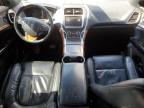2017 Lincoln Mkx Reserve   zu verkaufen in Woodhaven, MI - Rear End