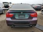 2009 BMW 335 I for sale at Copart ON - TORONTO