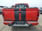 2008 Chevrolet Colorado  for Sale in Moraine, OH - Front End