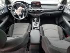 2024 Kia Forte Lx за продажба в Austell, GA - Front End