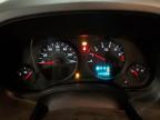 2010 Jeep Patriot Sport na sprzedaż w Avon, MN - Undercarriage
